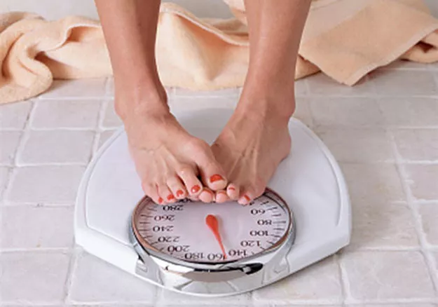 7 weight loss activities to do before going to bed 7 weight loss activities to do before going to bed