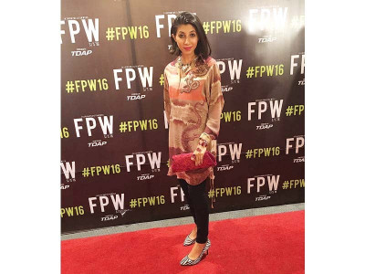 the daily grind maliha rehman the daily grind maliha rehman