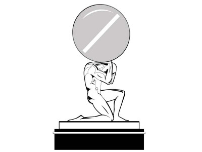 third in 18 days bodybuilding community mourns death of rizwan third in 18 days bodybuilding community mourns death of rizwan