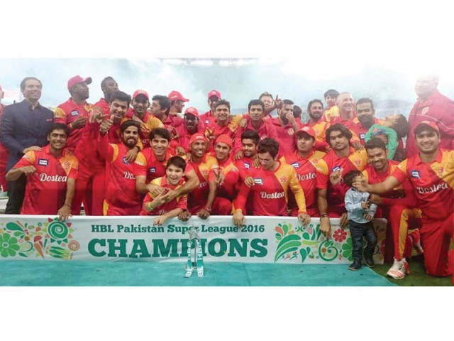 while the psl s inaugural edition was a roaring success the pcb wants to make the second one even bigger and better photo courtesy psl while the psl s inaugural edition was a roaring success the pcb wants to make the second one even bigger and better photo courtesy psl