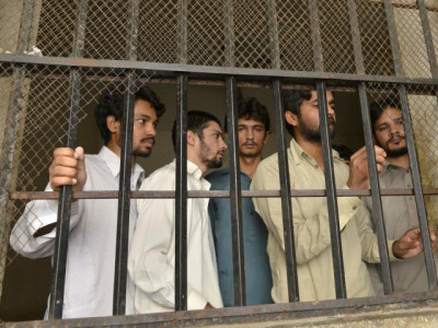 some justice for kasur some justice for kasur