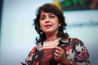 boosting ties mauritian president calls for bilateral collaboration boosting ties mauritian president calls for bilateral collaboration