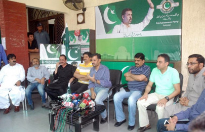 raw connection mustafa kamal repeats demand for clarification from mqm raw connection mustafa kamal repeats demand for clarification from mqm