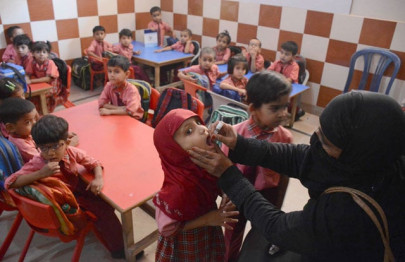 world immunisation week total coverage of epi just 54 reveal experts world immunisation week total coverage of epi just 54 reveal experts