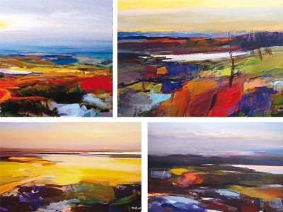 hello sunshine let rays of midnight sun brighten your day hello sunshine let rays of midnight sun brighten your day