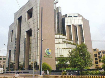 ogra asks pso to cancel franchise of expired licence holders