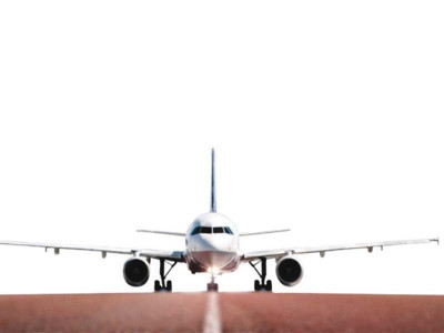 shaheen air plans to increase fleet size shaheen air plans to increase fleet size