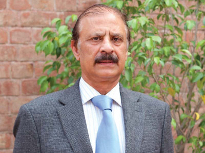 abandoned complex lands kamran lashari in hot water abandoned complex lands kamran lashari in hot water