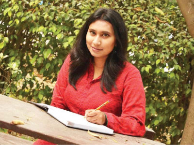 academia and scholarship pakistani bags nyu scholarship academia and scholarship pakistani bags nyu scholarship