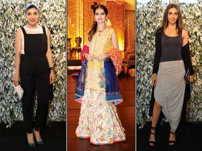 the cut 24 april 2016 the cut 24 april 2016