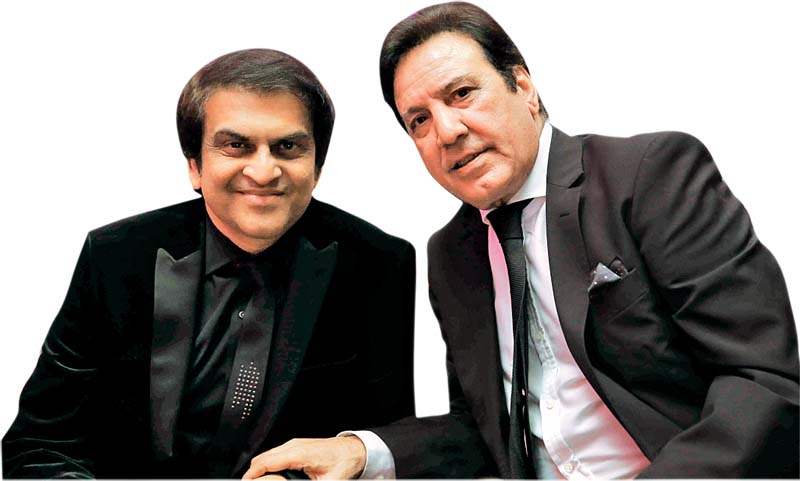 Updated Apr 24, 2016