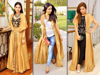 one piece three ways one piece three ways