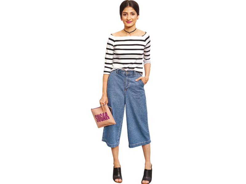 Updated Apr 24, 2016