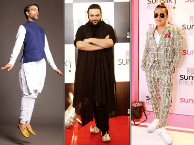 style man ual april 24 2016 style man ual april 24 2016