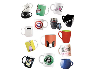 top drawer april 24 2016