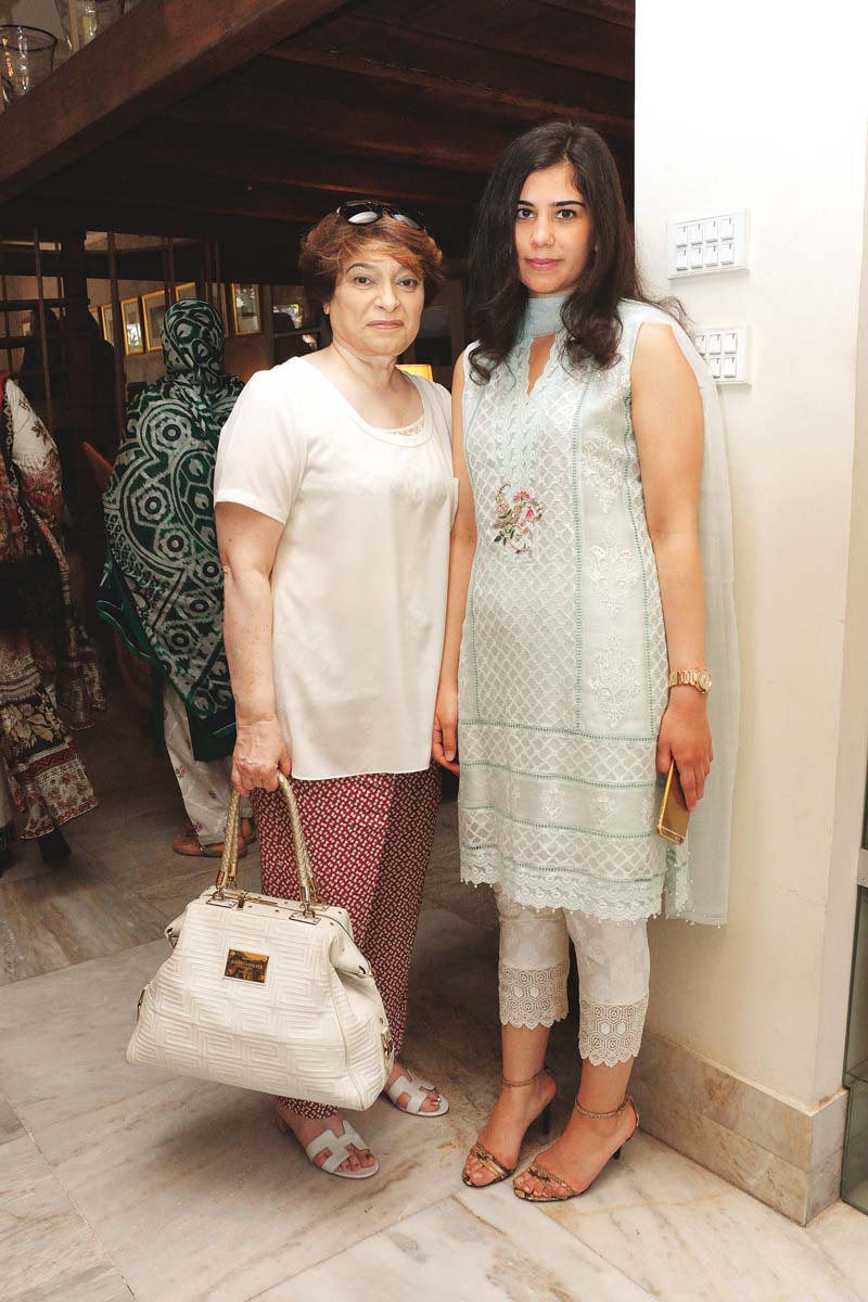 Updated Apr 24, 2016