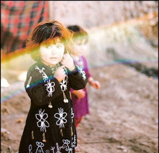 the screenshot mehlum sardiwala the screenshot mehlum sardiwala