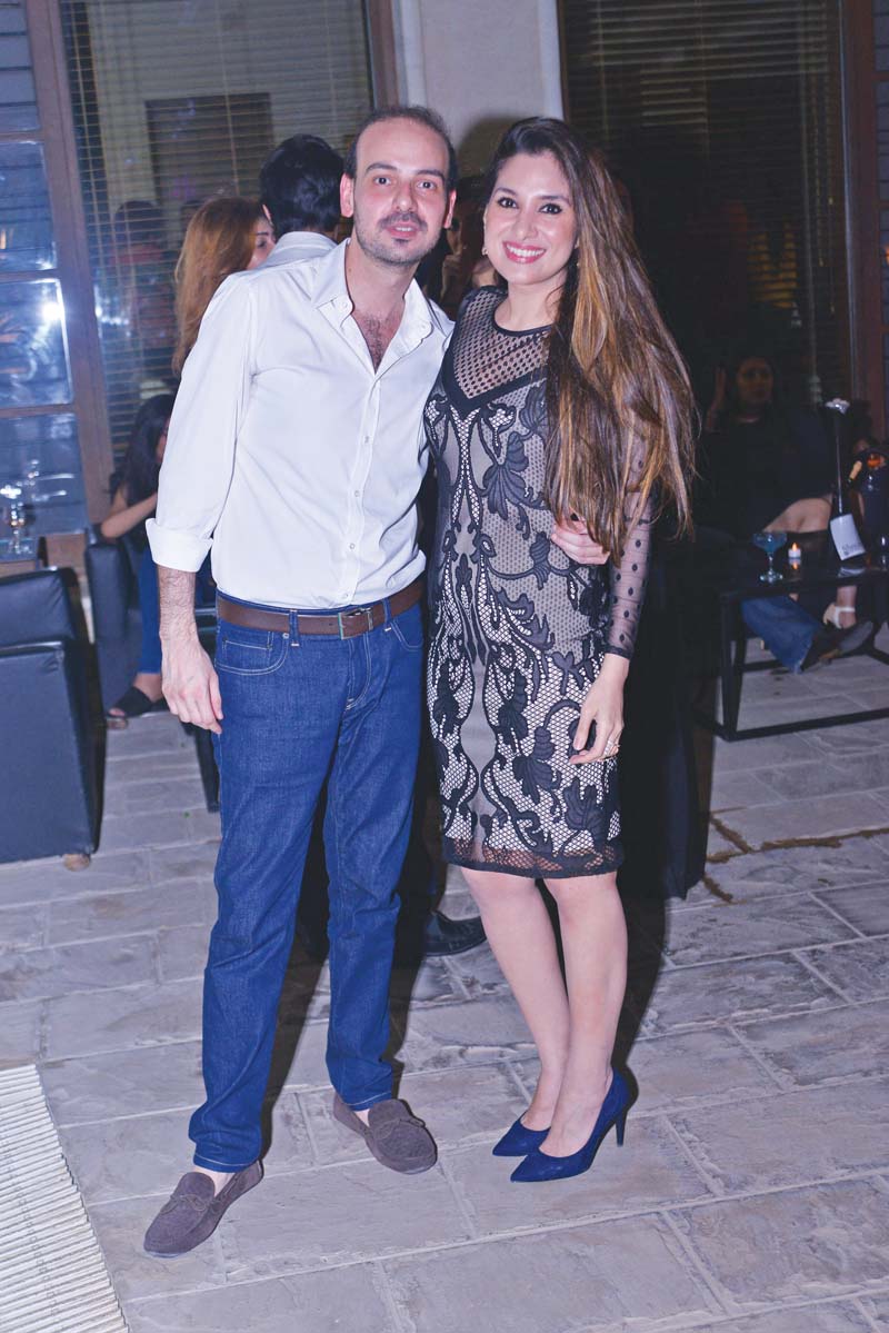 Updated Apr 24, 2016