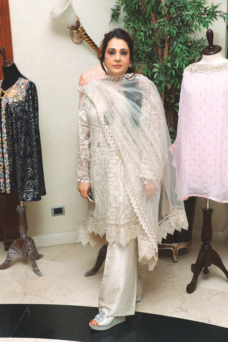 Updated Apr 24, 2016