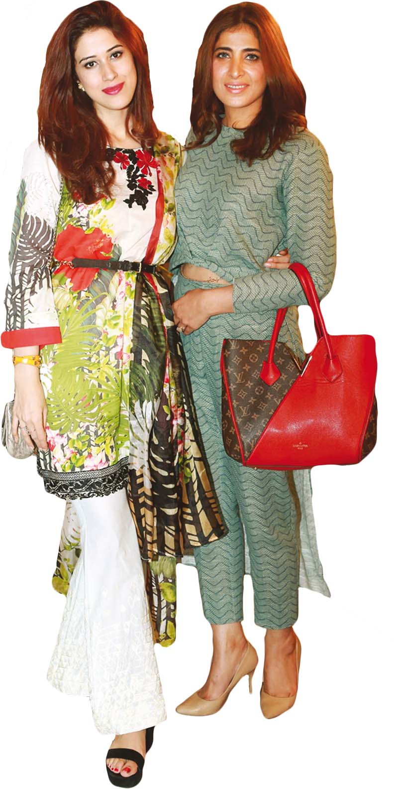 Updated Apr 24, 2016