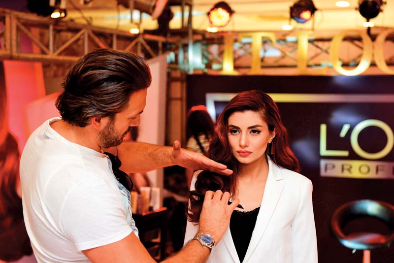 Updated Apr 24, 2016