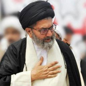 religious parties reject un islamic bills religious parties reject un islamic bills