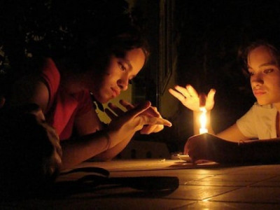 no respite from power outages this summer no respite from power outages this summer