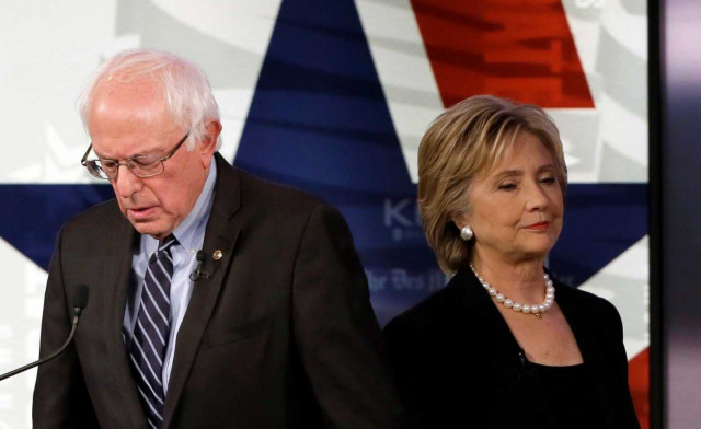 photo reuters photo reuters