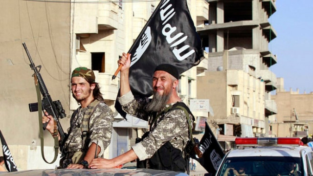 photo reuters photo reuters