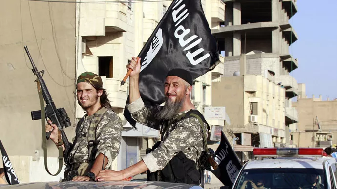 photo reuters photo reuters