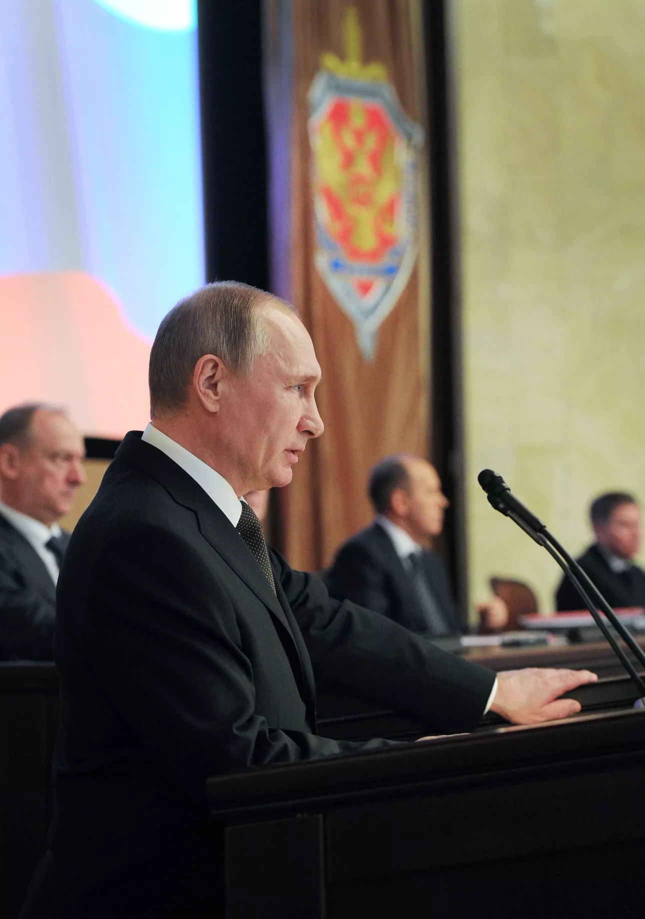 photo afp photo afp