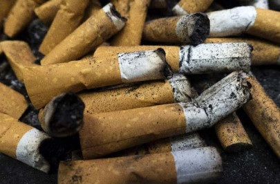 terror or tobacco french school smoking lights up debate
