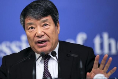 china planning chief warns his officials to step up graft fight china planning chief warns his officials to step up graft fight
