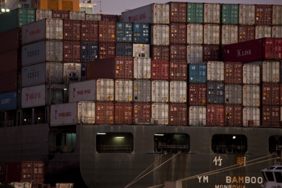 china wants ships to use faster arctic route opened by global warming china wants ships to use faster arctic route opened by global warming