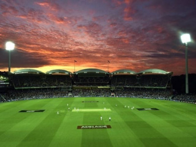 cricket australia announce pakistan south africa tour dates