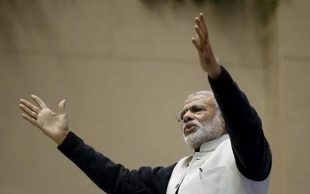 photo reuters photo reuters