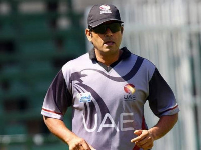 aaqib javed resigns from uae coaching joins psl franchise aaqib javed resigns from uae coaching joins psl franchise
