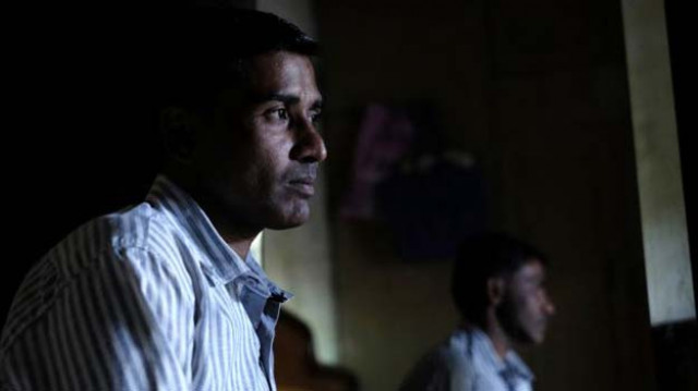 photo mansi thapliyal via bbc photo mansi thapliyal via bbc