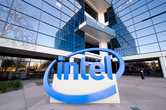 intel to slash up to 12 000 jobs in restructuring