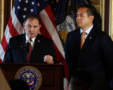 utah calls pornography public health crisis in us first utah calls pornography public health crisis in us first