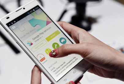 eu set to charge google over android eu set to charge google over android