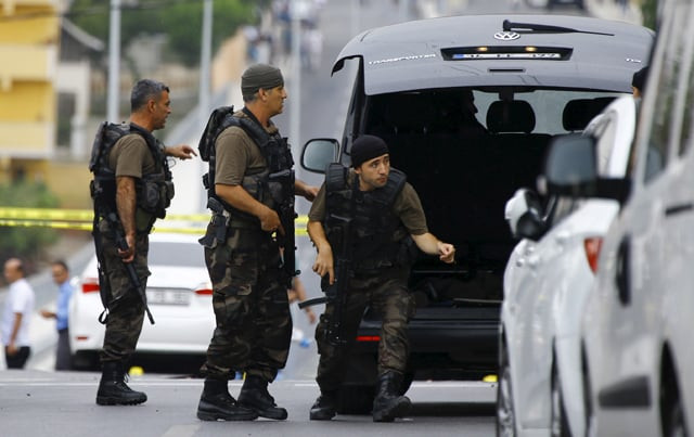 photo reuters photo reuters