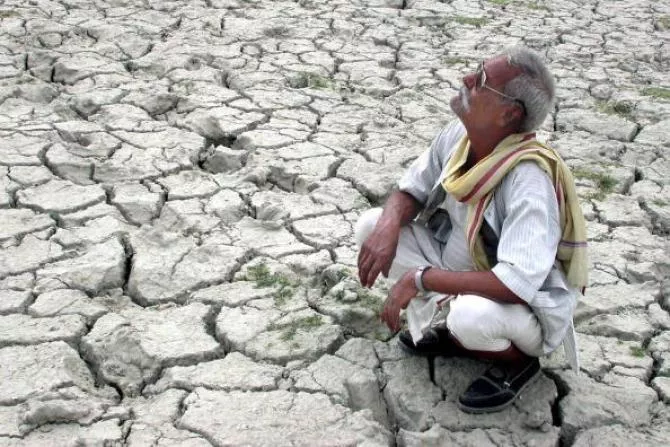 photo afp photo afp