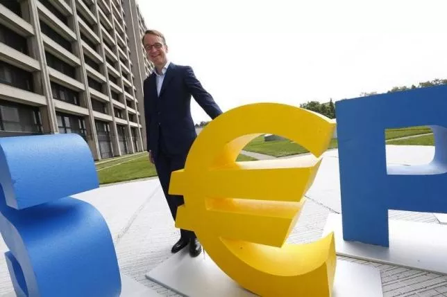 photo reuters