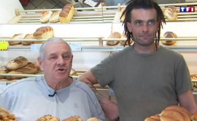 michel flamant was close to dying of carbon monoxide poisoning when the homeless man raised the alarm photo yahoo michel flamant was close to dying of carbon monoxide poisoning when the homeless man raised the alarm photo yahoo