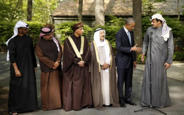 photo reuters photo reuters
