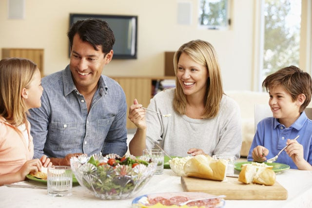 the family system plays an important role in understanding childhood obesity photo desinewszone the family system plays an important role in understanding childhood obesity photo desinewszone