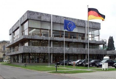 german top court strikes down core planks of anti terror law german top court strikes down core planks of anti terror law