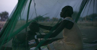 no new malaria cases in europe caucasus or central asia in 2015 no new malaria cases in europe caucasus or central asia in 2015