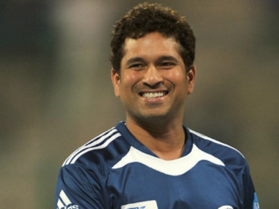 sachin tendulkar bats for campaign against child labour on twitter sachin tendulkar bats for campaign against child labour on twitter